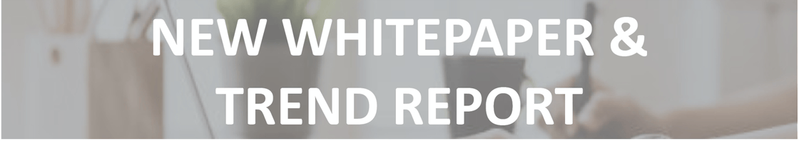 Whitepaper & Trend Report